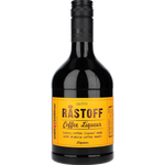 Råstoff Coffee Liqueur