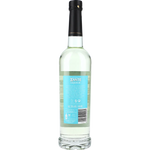 Xanté Gin & Päron