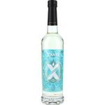 Xanté Gin & Päron