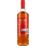 Famous Grouse Sherry Cask