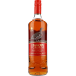 Famous Grouse Sherry Cask
