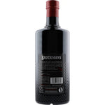 Brockmans Gin