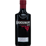 Brockmans Gin