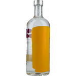 Absolut Passionfrukt