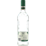 Finlandia Botanical Cucumber & Mint 