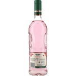 Finlandia Botanical Wildberry & Rose 