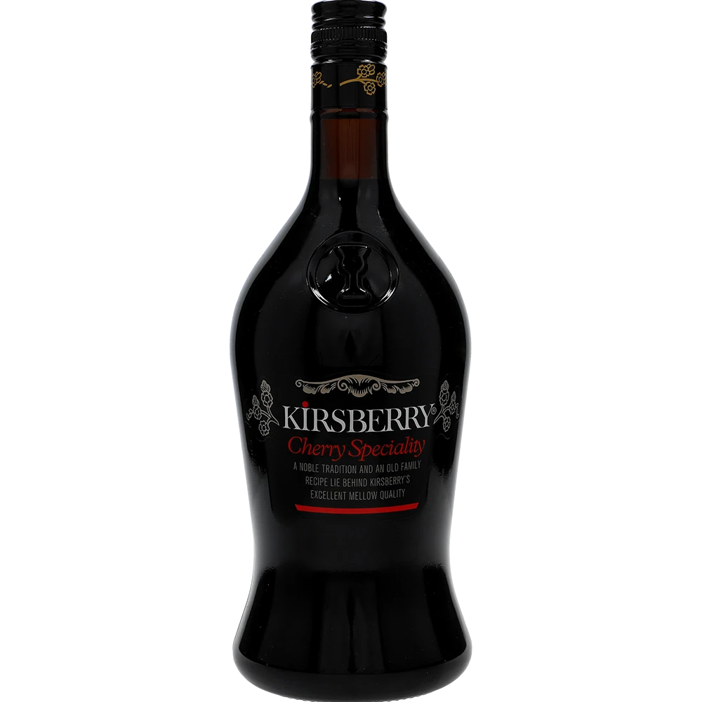 Kirsberry Cherry Speciality