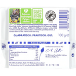 Ritter Sport BV Yoghurt
