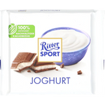 Ritter Sport BV Yoghurt