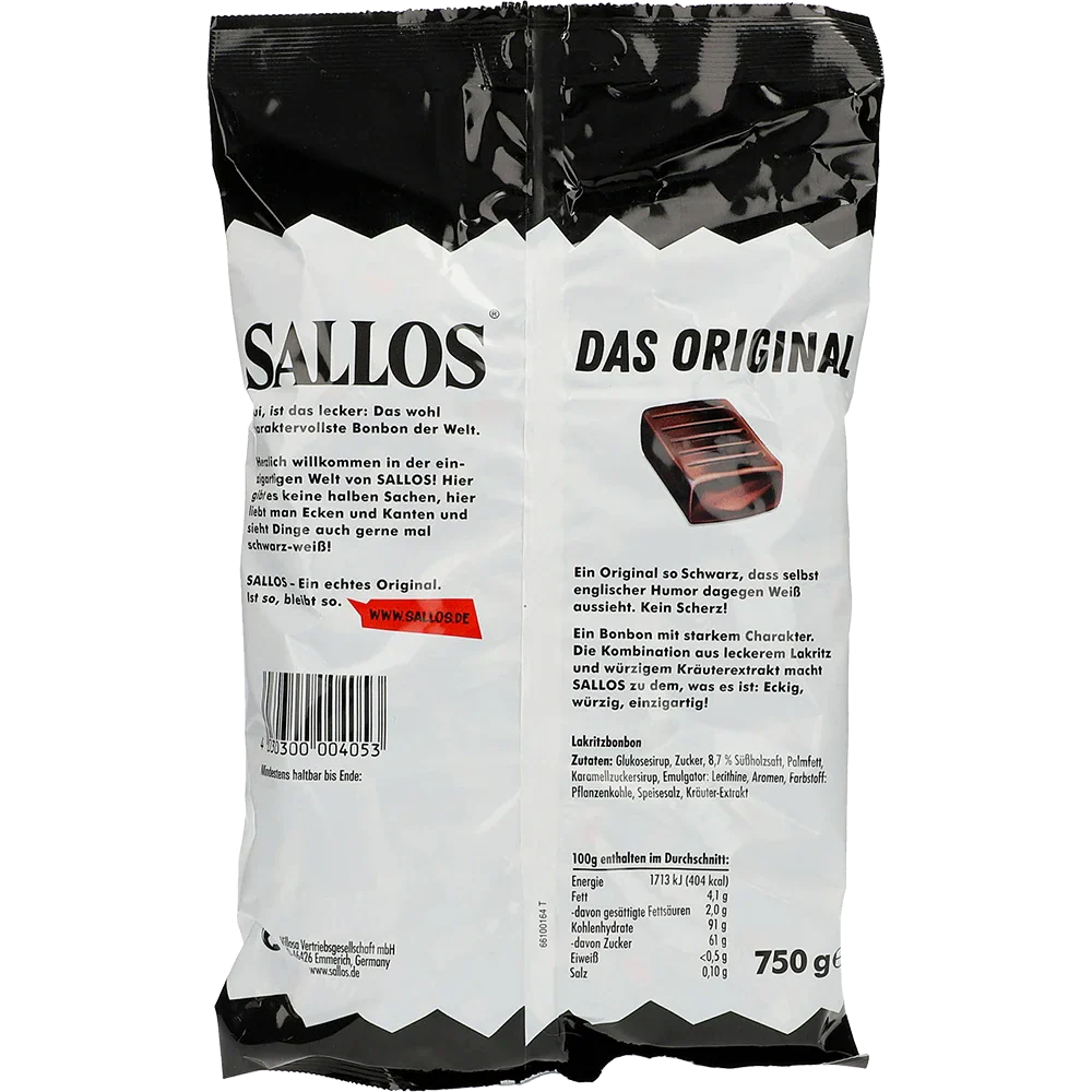 Billede alt-tekst