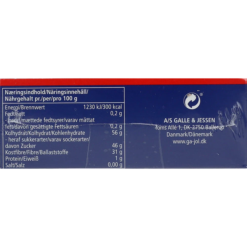 Image alt