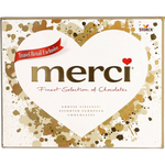 Storck merci Finest Selection Stor Variation