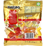 Haribo DE Gold Bears