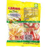 Haribo DE Børnesutter
