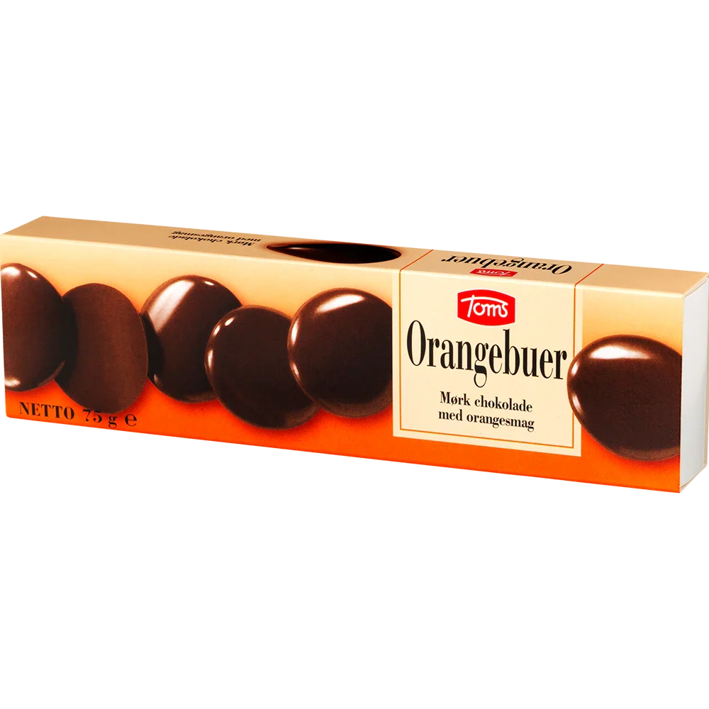 Bild-Alt-Text