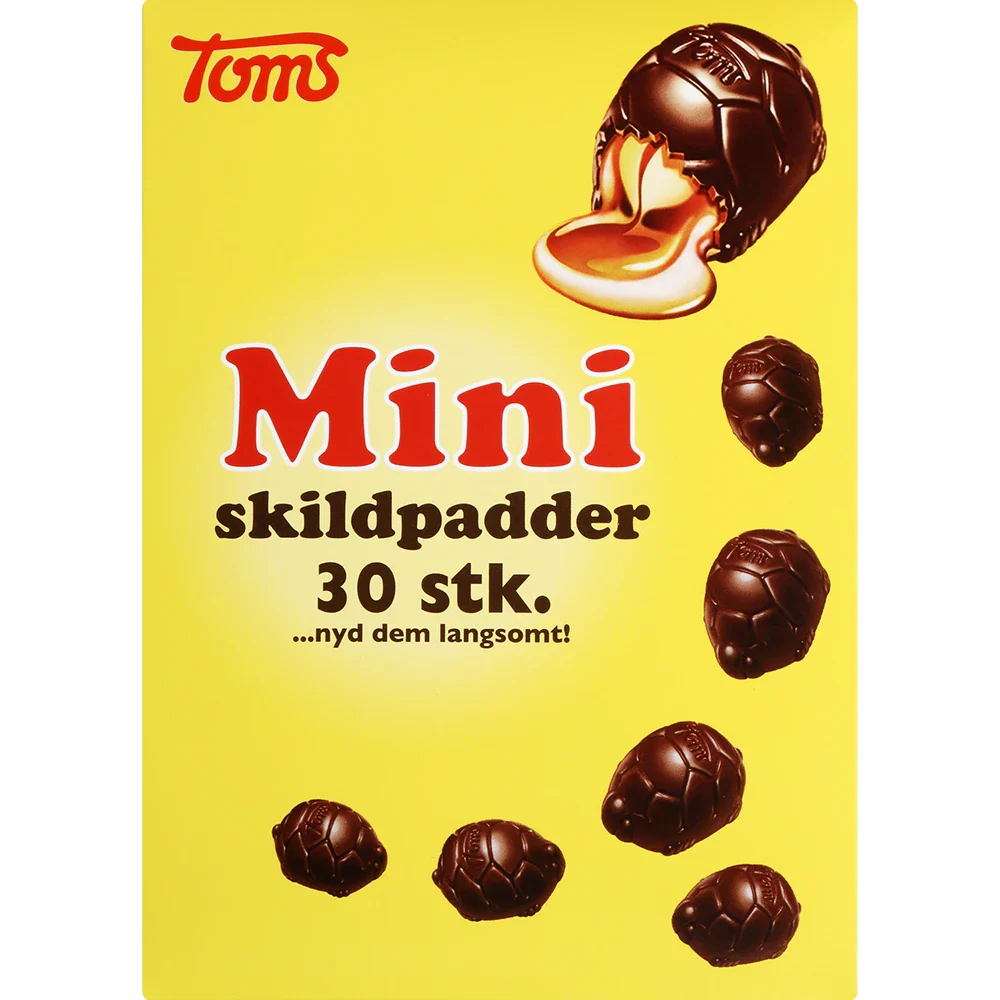 Billede alt-tekst