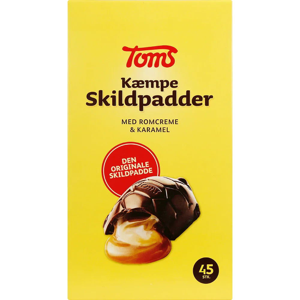 Bild alt-text