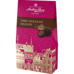 Anthon Berg Mörka Chokladpraliner