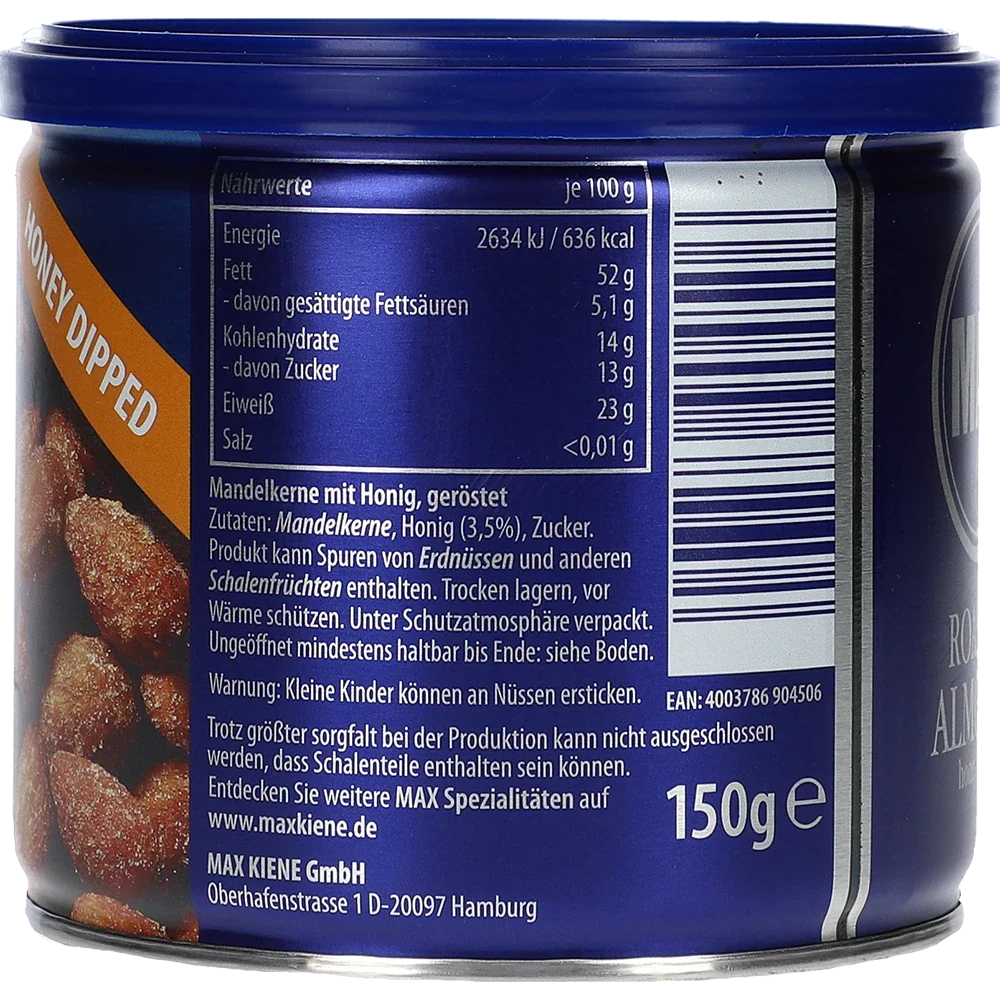 Billede alt-tekst