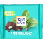 Ritter Sport BV Pebermynte