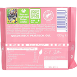 Ritter Sport BV Jordbær Yoghurt