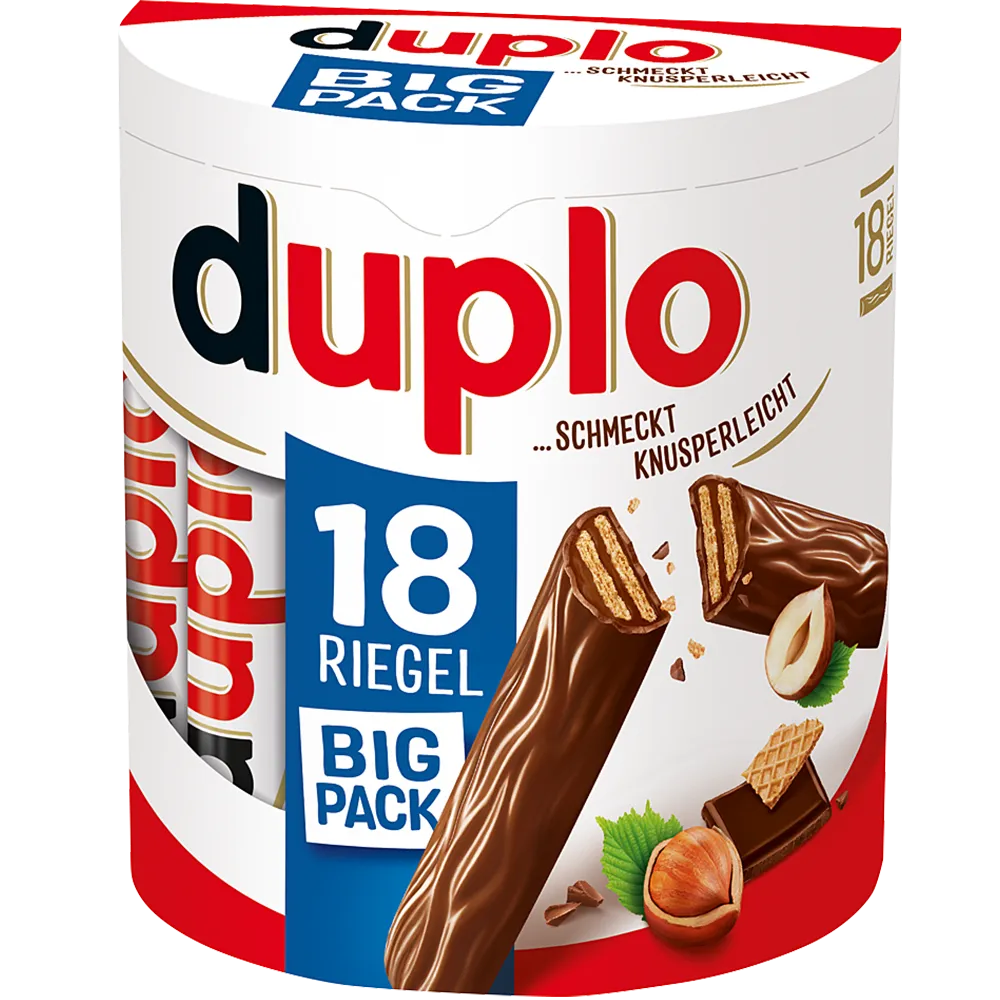 Bild alt-text
