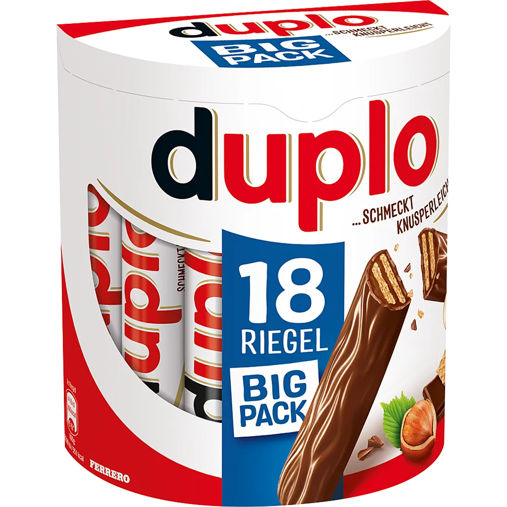 Bild alt-text