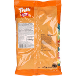 Trolli Sjov for alle