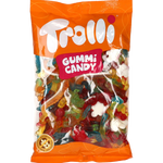 Trolli Sjov for alle