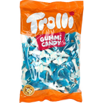 Trolli Hajer