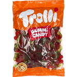 Trolli Kirsebær