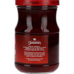 Beauvais Rote Beete
