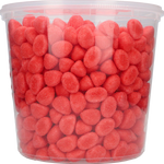 Haribo DE Primavera Jordbær