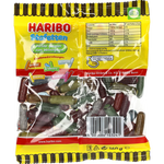 Haribo Tyske Stafetløb