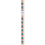 Ritter Sport Minimeter
