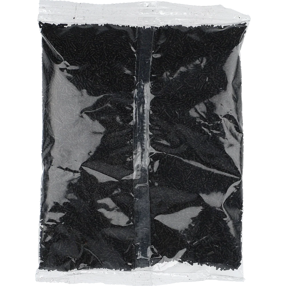 Rexim Lakrids-Strøssel