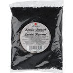 Rexim Lakrids-Strøssel