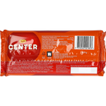 Cloetta Center Rulle 4pk