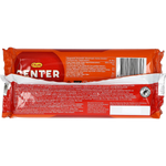 Cloetta Center Rulle 4pk