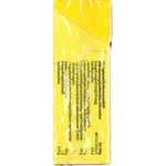 Cloetta Läkerol Storpack Citron