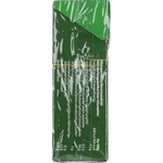 Cloetta Läkerol Storpack Original