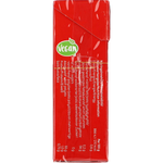Cloetta Läkerol Big Pack Jordbær