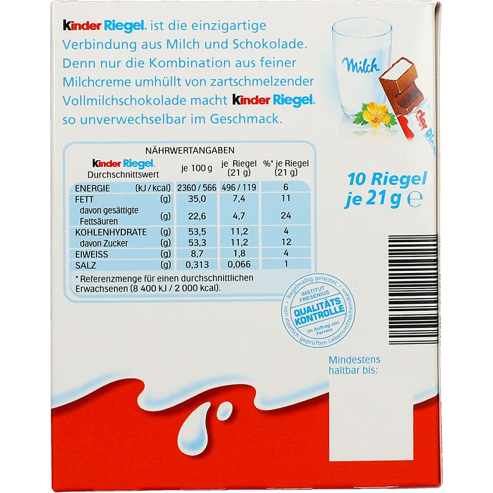 Bild alt-text