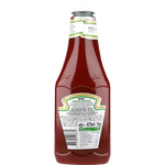 Heinz Tomatketchup