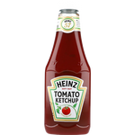 Heinz Tomatketchup