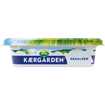Arla Kærgården Gesalzen