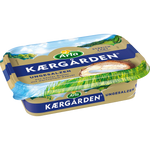 Arla Kærgården Ungesalzen