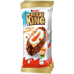 Ferrero Kinder Maxi King 3er