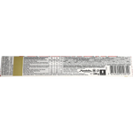 Toblerone White