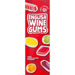 Malaco English Winegums